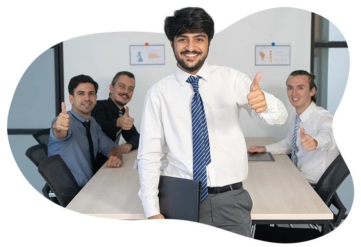 Benefits of DMIT Test for Corporates