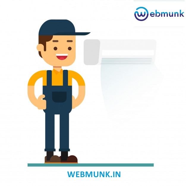 Find Best Ac Repair Technician in Bangalore