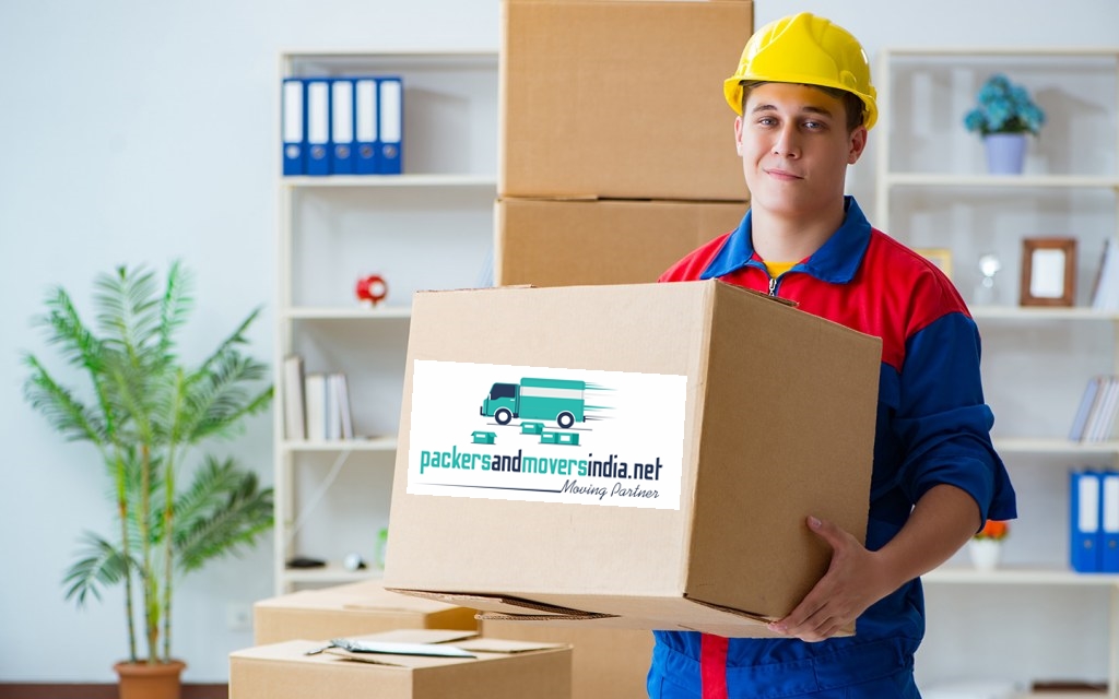 How To Calcuate Moving Costs