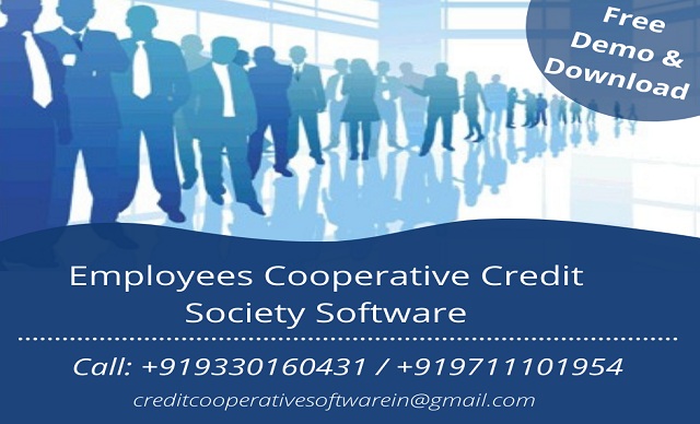 Boost Your Business with ECCS Software