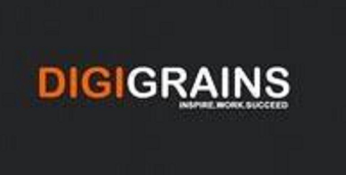 About Us-Best Digital Marketing Services & Ecommerce Company In India.