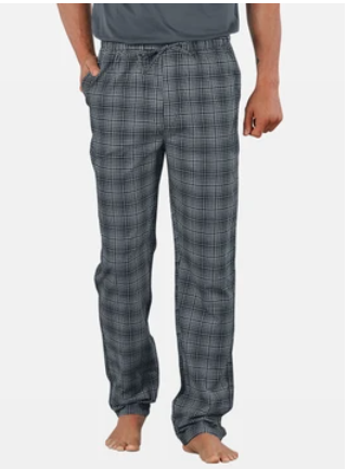 X Tips to look stylish in pyjamas