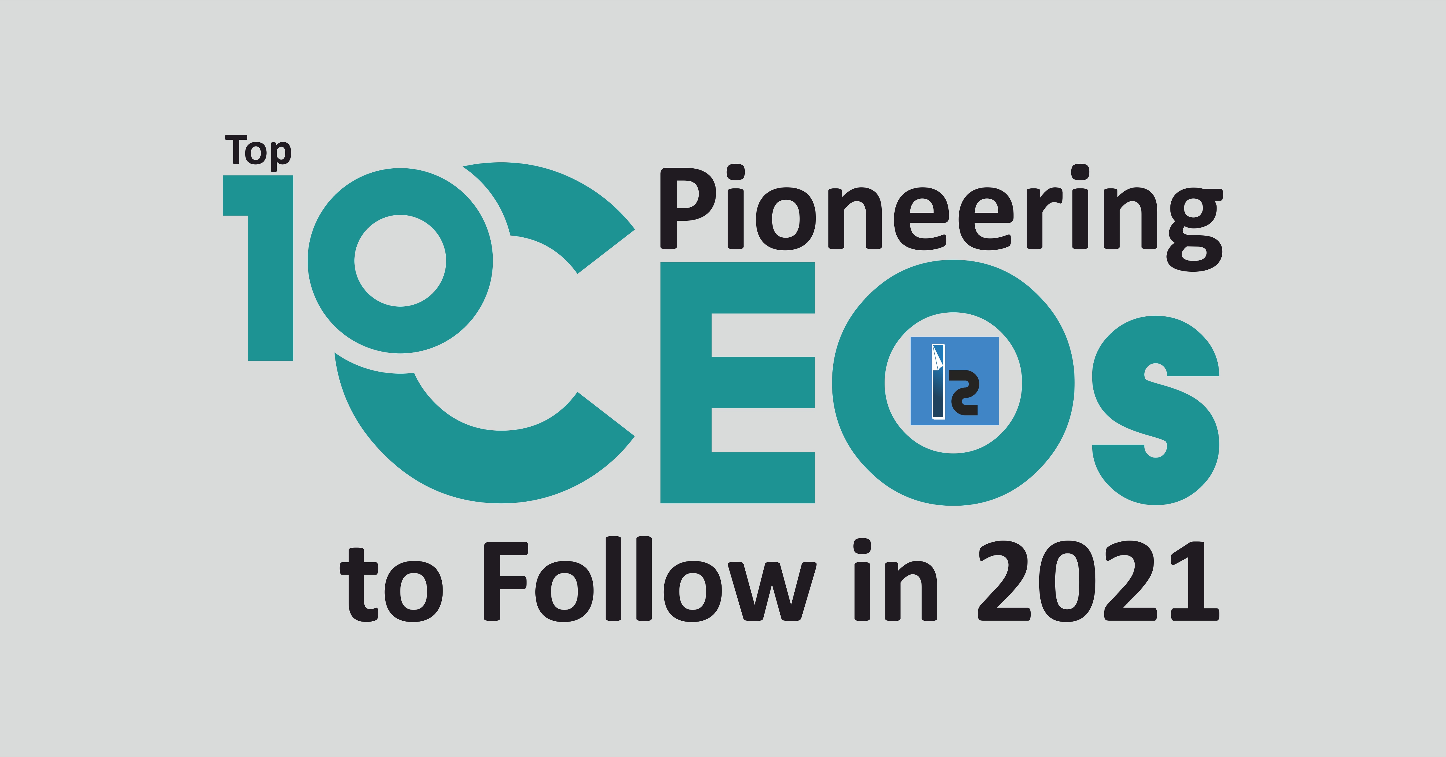 Evolving With the Times.