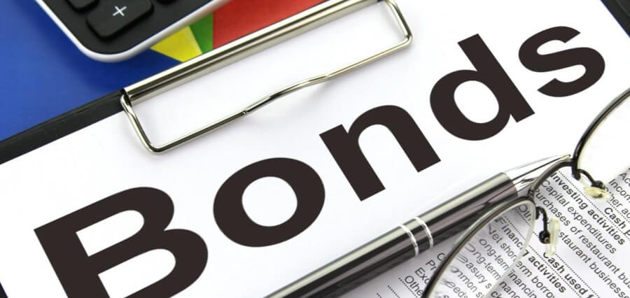 Types of Surety Bonds You Need to Know About.