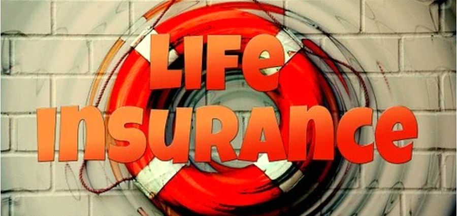 Important Details You Should Know About A Life Insurance Policy Before Getting One