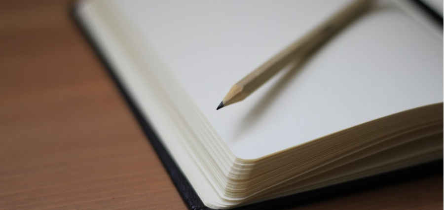 4 Reasons to Sharpen Your Academic Writing Skills