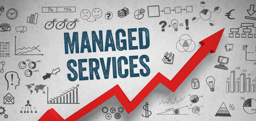What Does a Managed Service Provider Do? A Simple Guide