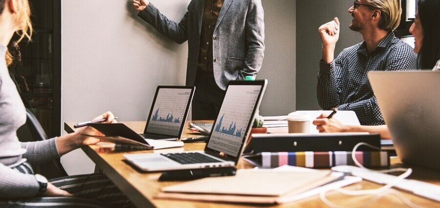 4 of the Many Benefits of Forming an LLC