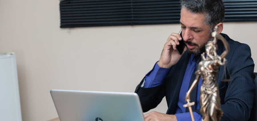 What Makes a Good Lawyer?