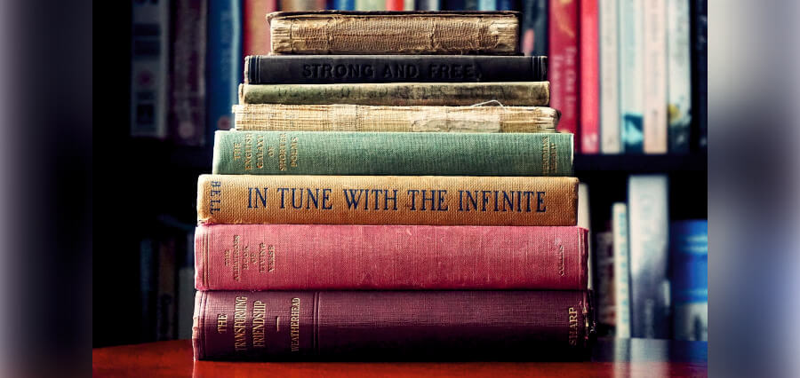 What to Pack First When Moving: A Complete Moving Checklist.