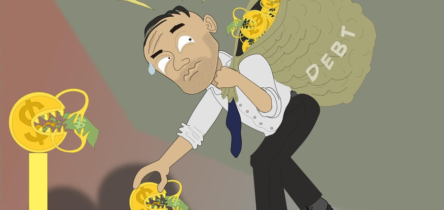 3 Ways to Compare Debt Consolidation Vs. Debt Settlement