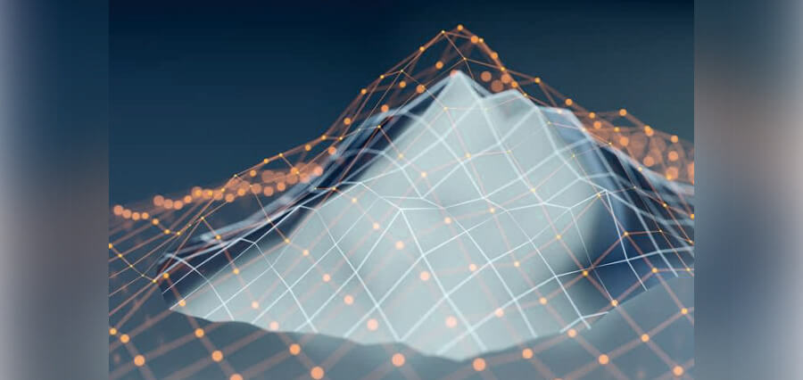 Cloud Computing Trends & Benefits.