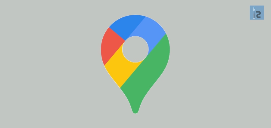 Augmented Reality options to witnessed in Google Maps; Eventually