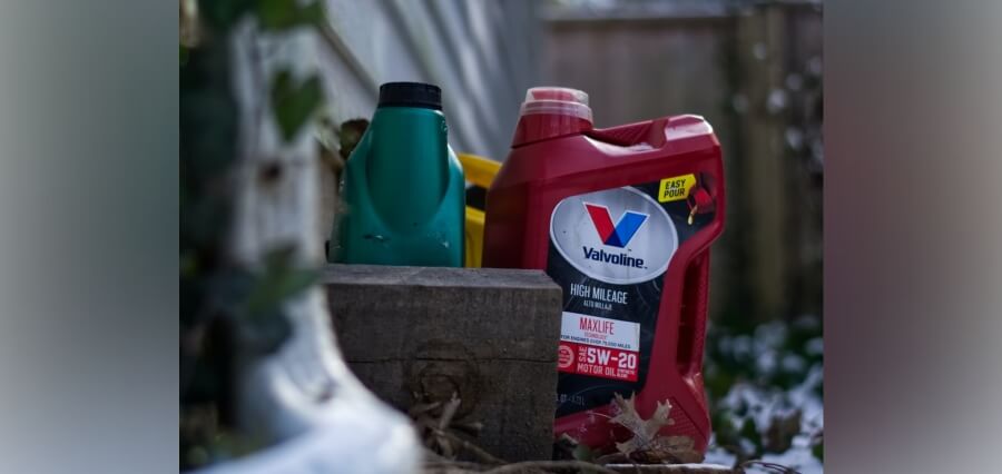 5 Top Tips to Help Maintain Your Car