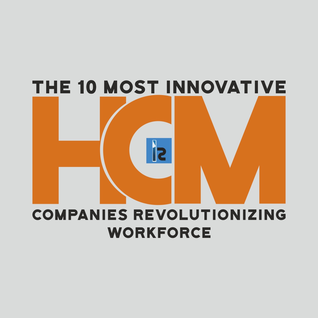 Finding the Best with HCM.