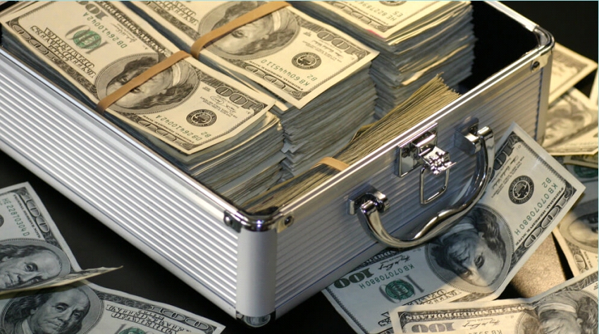 How To Protect Your Small Business From Unexpected Expenses