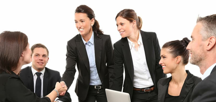 How Online Games Can Help Hone Vital Business Skills.
