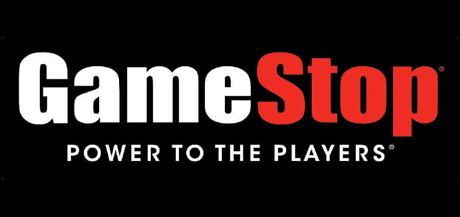 GameStop explained!
