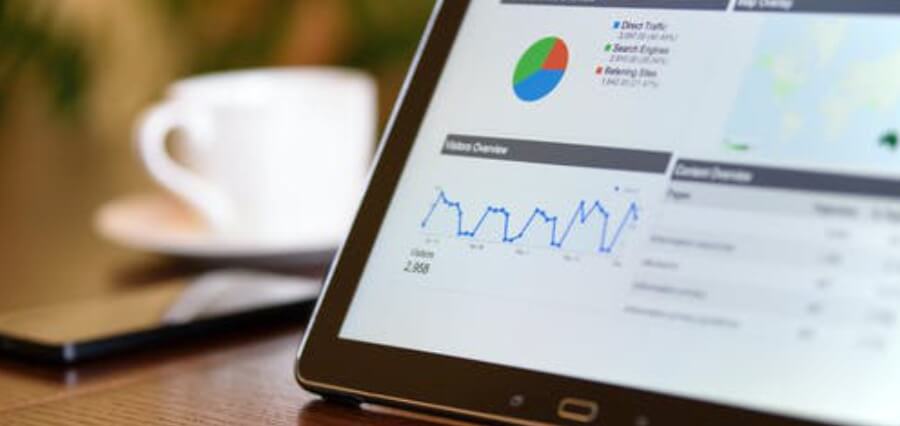 How To Find The Right LMS Without Breaking The Bank