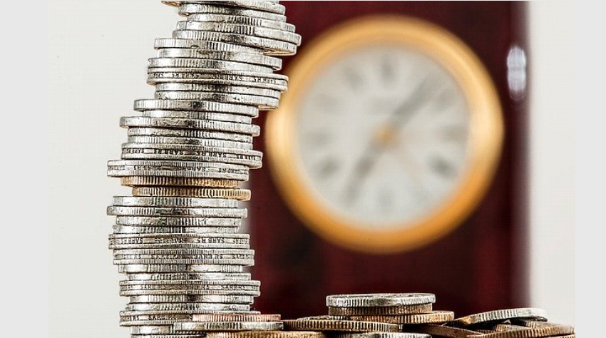 Great Ways for Companies to Cut Costs & Save Money