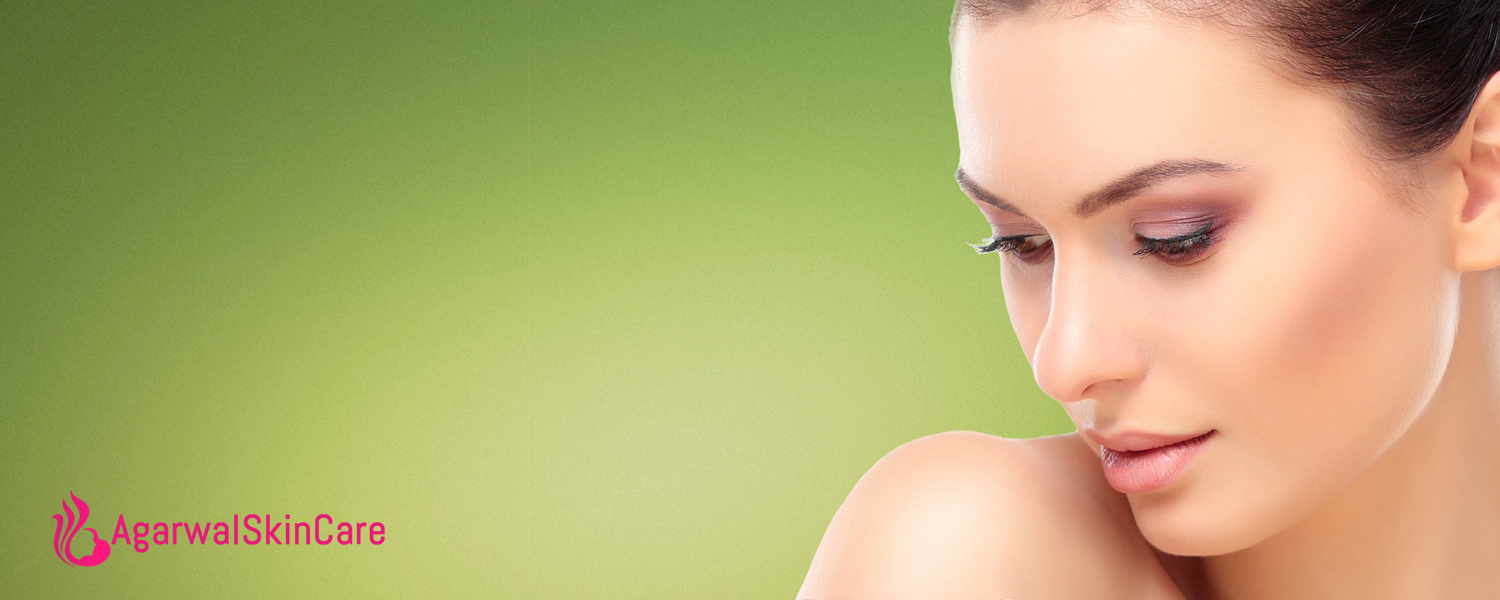 Skin Specialist Doctor in Jaipur