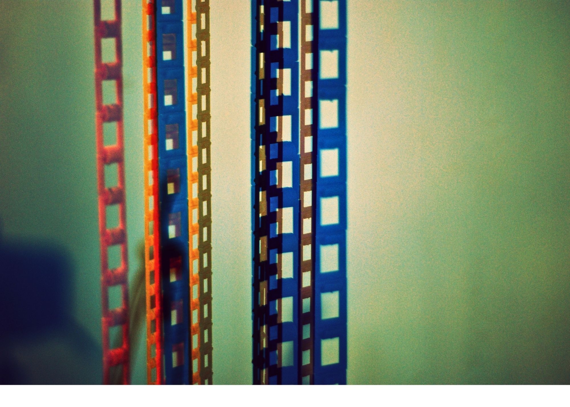 Getting Discounts on Crowd Control Products