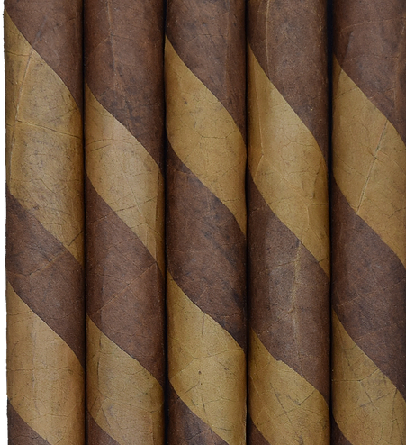 Online Casa Cigar Club in Orlando