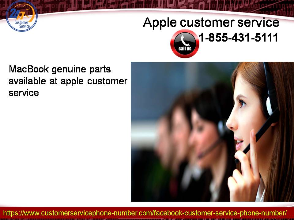 MacBook genuine parts available at apple customer service
