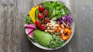 Best Diet Plan for Track Runners