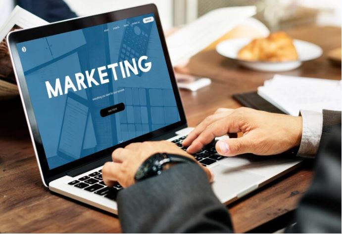 How Important Is A Digital Marketing Course In Jaipur For Your Career?