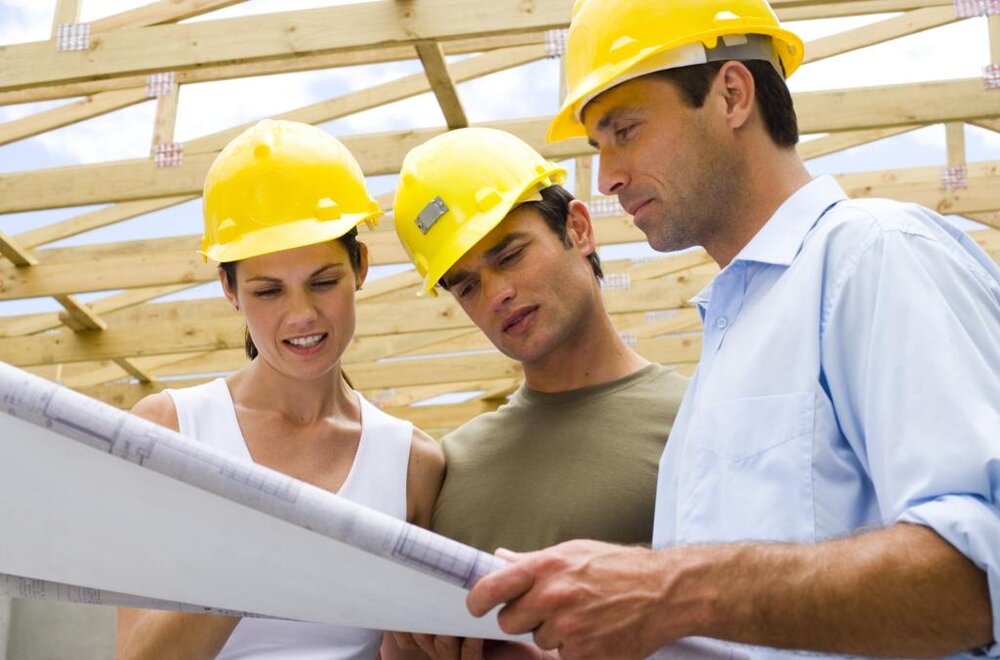 HOME INSPECTION IN HIDALGO TX