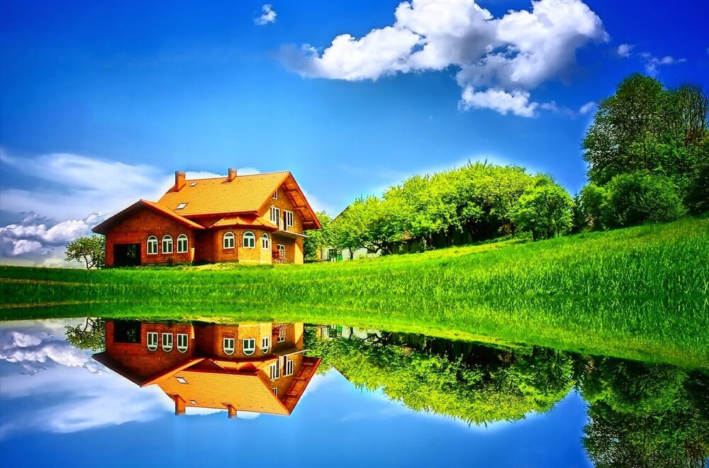 Home inspector in Donna TX