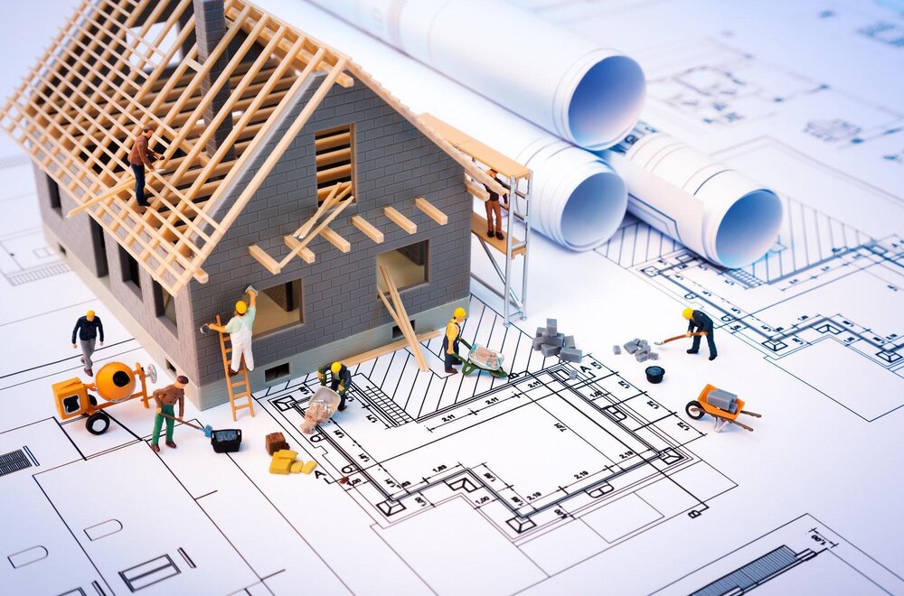 HOME INSPECTOR IN DONNA TX