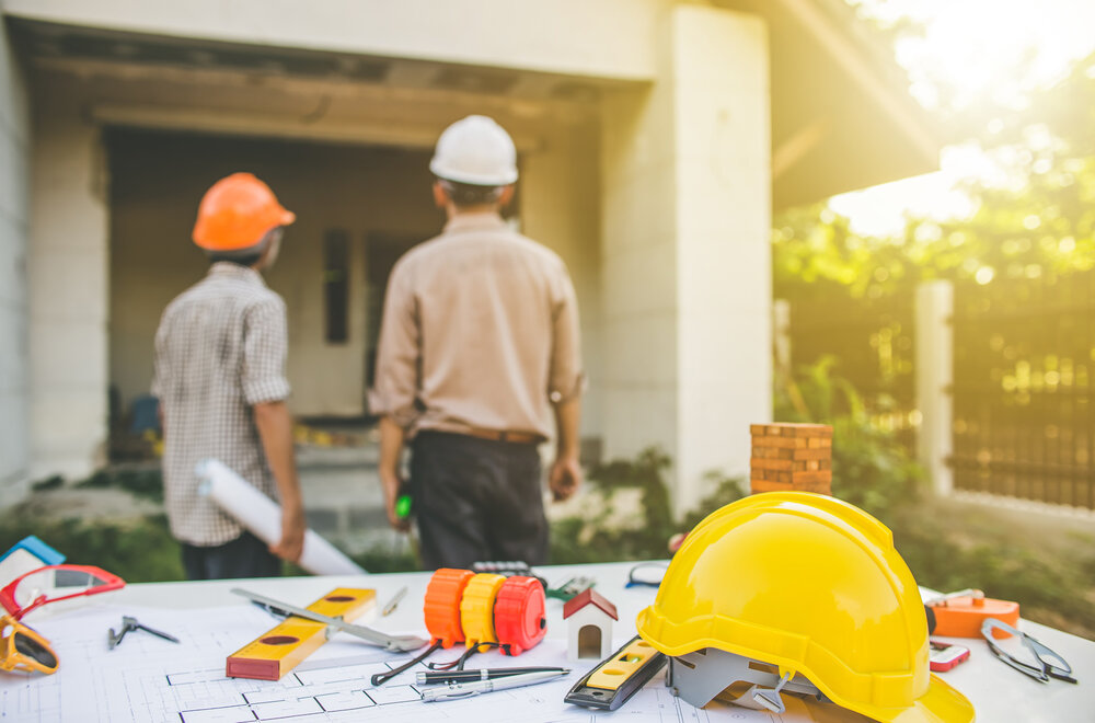 HOME INSPECTOR IN DONNA TX