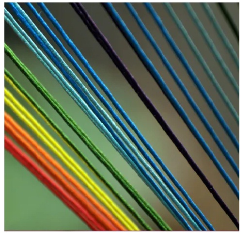 Significance of Using Protective Coatings over Paint