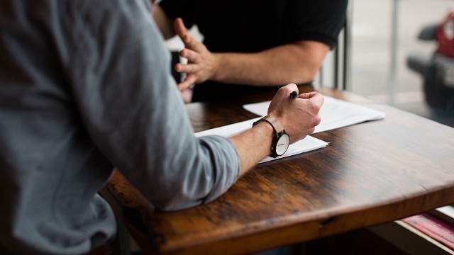 Company Formation In India