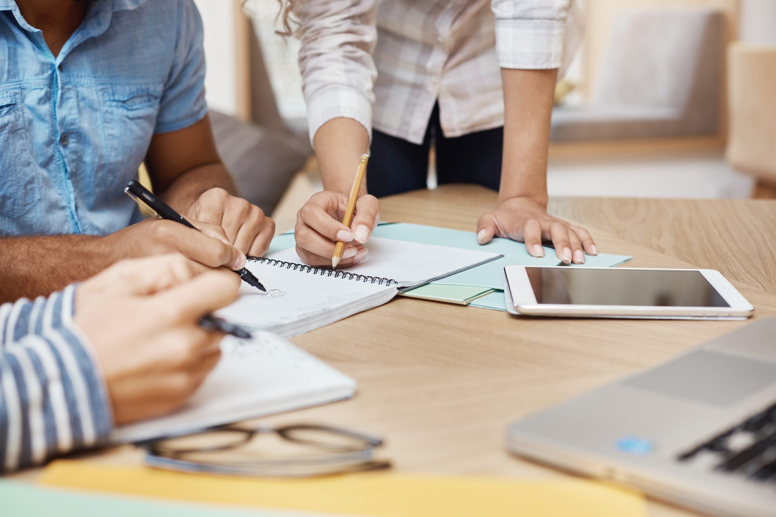 Legal Translation in Dubai | UAE Translation