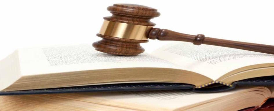 The Importance of Accurate Legal Translation Services