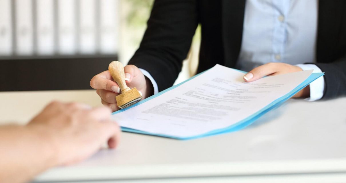 Top Legal Translation in Dubai Interpretation Services