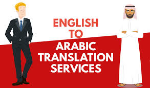 Best Legal Translation Services in Dubai