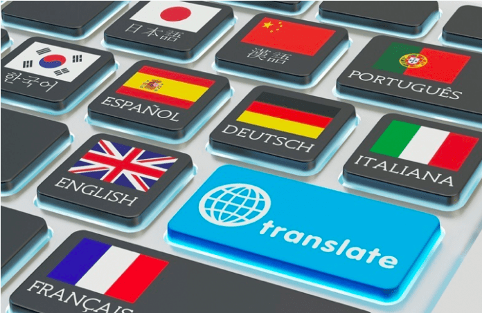 Translation Services Needed for Job Applications