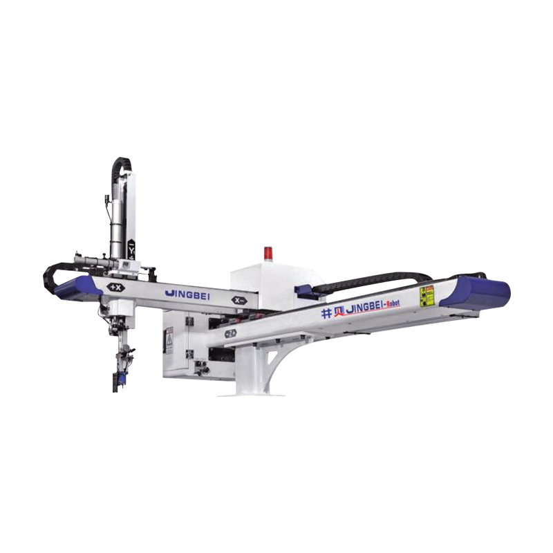 Jingbei Technology (Zhejiang) Co., Ltd.