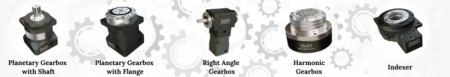 What is a Servo Drive?