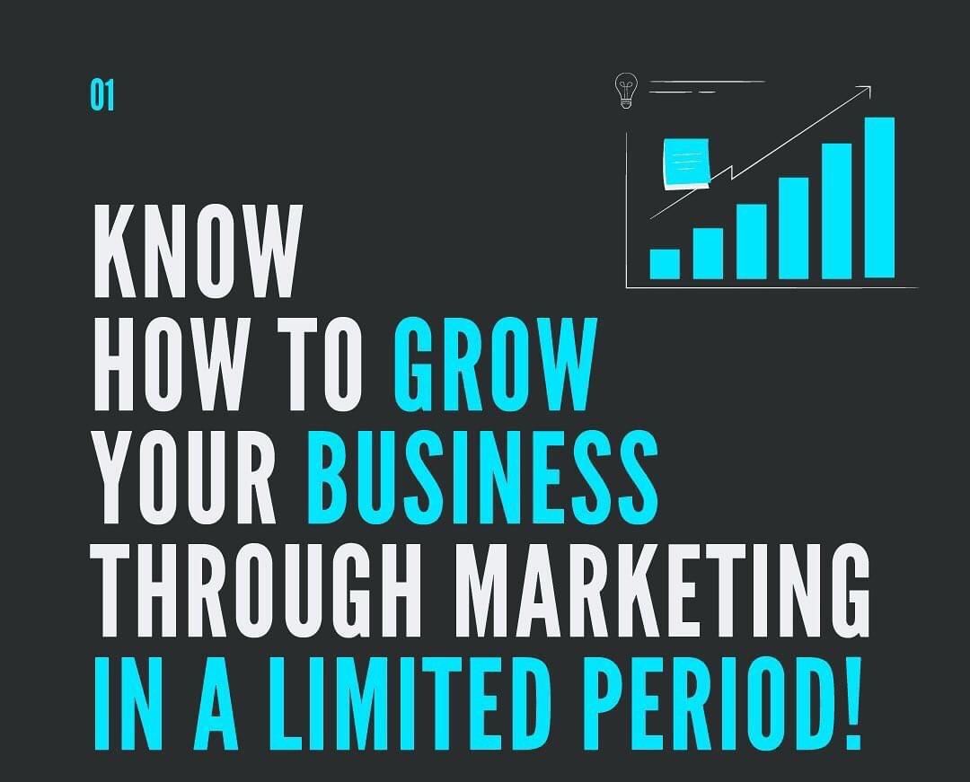 How much Covid 19 effected on business?  How we recover?