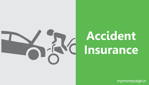 Personal Accident Insurance