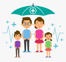 Family Floater Health Insurance