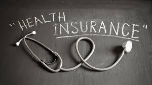 Health Insurance