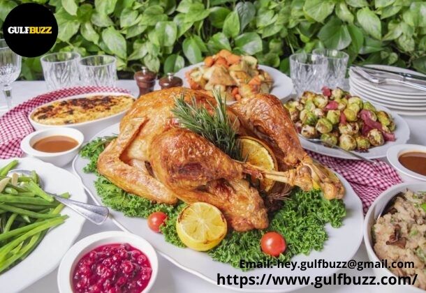 best food bloggers website in dubai