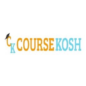 CourseKosh - Find the best online courses for your career.