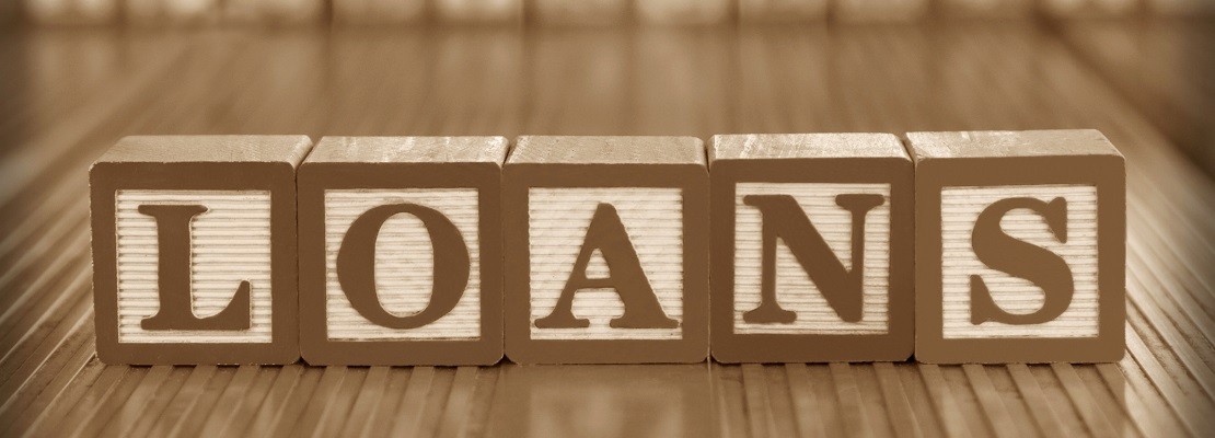 Get Fast Business loan Provider in Johor Bahru